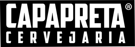 Capapreta Cervejaria